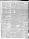 Islington News and Hornsey Gazette Saturday 15 January 1898 Page 2