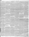 Islington News and Hornsey Gazette Saturday 15 January 1898 Page 3