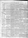 Islington News and Hornsey Gazette Saturday 15 January 1898 Page 4