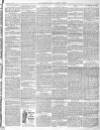 Islington News and Hornsey Gazette Saturday 15 January 1898 Page 5