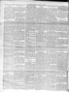 Islington News and Hornsey Gazette Saturday 15 January 1898 Page 6