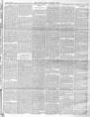 Islington News and Hornsey Gazette Saturday 15 January 1898 Page 7