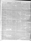 Islington News and Hornsey Gazette Saturday 22 January 1898 Page 2