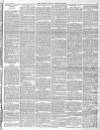 Islington News and Hornsey Gazette Saturday 22 January 1898 Page 3