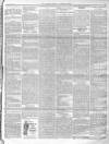 Islington News and Hornsey Gazette Saturday 22 January 1898 Page 5