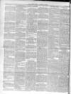 Islington News and Hornsey Gazette Saturday 22 January 1898 Page 6