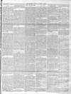 Islington News and Hornsey Gazette Saturday 22 January 1898 Page 7
