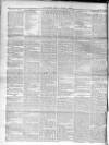 Islington News and Hornsey Gazette Saturday 29 January 1898 Page 2