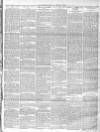 Islington News and Hornsey Gazette Saturday 29 January 1898 Page 3
