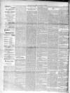 Islington News and Hornsey Gazette Saturday 29 January 1898 Page 4