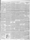 Islington News and Hornsey Gazette Saturday 29 January 1898 Page 5