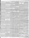 Islington News and Hornsey Gazette Saturday 29 January 1898 Page 7