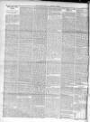 Islington News and Hornsey Gazette Saturday 29 January 1898 Page 8
