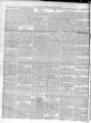 Islington News and Hornsey Gazette Saturday 05 February 1898 Page 2