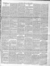 Islington News and Hornsey Gazette Saturday 05 February 1898 Page 3