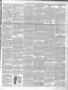 Islington News and Hornsey Gazette Saturday 05 February 1898 Page 5