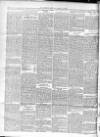 Islington News and Hornsey Gazette Saturday 05 February 1898 Page 8