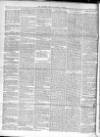 Islington News and Hornsey Gazette Saturday 12 February 1898 Page 2