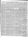 Islington News and Hornsey Gazette Saturday 12 February 1898 Page 3