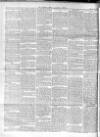 Islington News and Hornsey Gazette Saturday 12 February 1898 Page 6