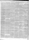 Islington News and Hornsey Gazette Saturday 19 February 1898 Page 2