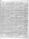 Islington News and Hornsey Gazette Saturday 19 February 1898 Page 3