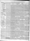 Islington News and Hornsey Gazette Saturday 19 February 1898 Page 4