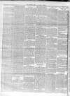 Islington News and Hornsey Gazette Saturday 19 February 1898 Page 6