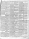 Islington News and Hornsey Gazette Saturday 19 February 1898 Page 7