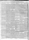 Islington News and Hornsey Gazette Saturday 19 February 1898 Page 8