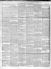 Islington News and Hornsey Gazette Saturday 26 February 1898 Page 2
