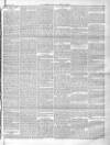 Islington News and Hornsey Gazette Saturday 26 February 1898 Page 3