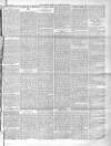 Islington News and Hornsey Gazette Saturday 26 February 1898 Page 7