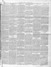 Islington News and Hornsey Gazette Saturday 05 March 1898 Page 3