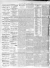 Islington News and Hornsey Gazette Saturday 05 March 1898 Page 4