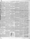 Islington News and Hornsey Gazette Saturday 05 March 1898 Page 5