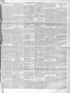 Islington News and Hornsey Gazette Saturday 05 March 1898 Page 7
