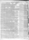 Islington News and Hornsey Gazette Saturday 05 March 1898 Page 8