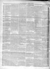 Islington News and Hornsey Gazette Saturday 12 March 1898 Page 2