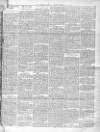 Islington News and Hornsey Gazette Saturday 12 March 1898 Page 3