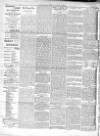 Islington News and Hornsey Gazette Saturday 12 March 1898 Page 4