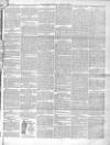 Islington News and Hornsey Gazette Saturday 12 March 1898 Page 5
