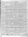 Islington News and Hornsey Gazette Saturday 12 March 1898 Page 7