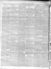 Islington News and Hornsey Gazette Saturday 12 March 1898 Page 8