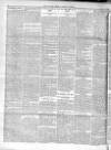 Islington News and Hornsey Gazette Saturday 19 March 1898 Page 2