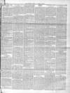 Islington News and Hornsey Gazette Saturday 19 March 1898 Page 3