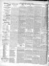 Islington News and Hornsey Gazette Saturday 19 March 1898 Page 4