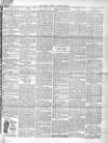 Islington News and Hornsey Gazette Saturday 19 March 1898 Page 5