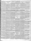 Islington News and Hornsey Gazette Saturday 19 March 1898 Page 7