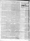 Islington News and Hornsey Gazette Saturday 19 March 1898 Page 8